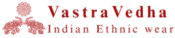 VastraVedha.shop